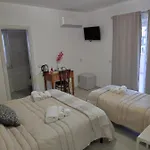 Ada Panzió