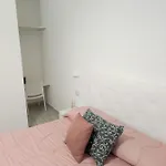 Panzió Ada