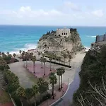 Panzió Ada Santa Domenica