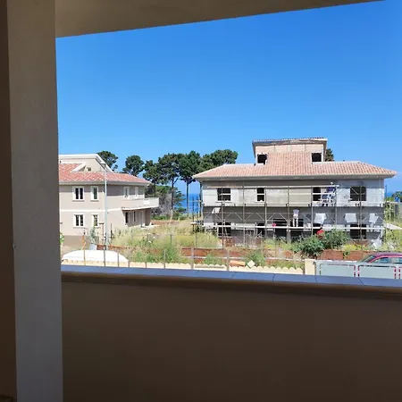 Ada סנטה דומניקה