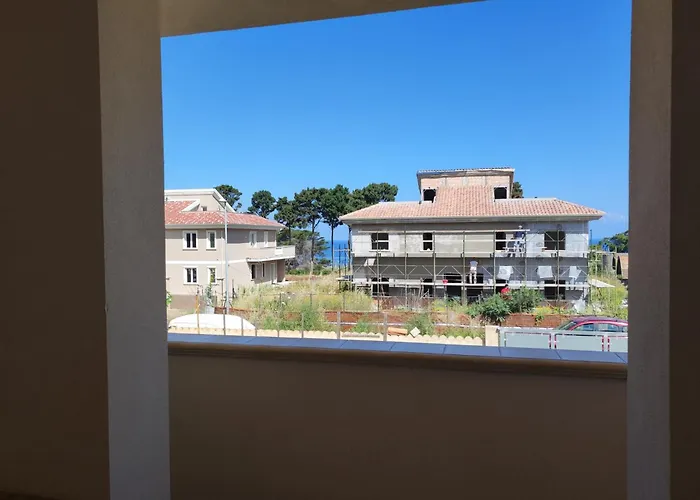 Ada סנטה דומניקה