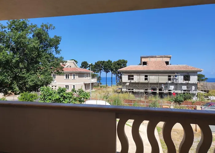 Ada 4* סנטה דומניקה