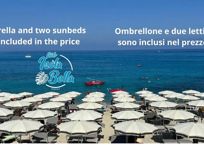 לינה וארוחת בוקר Ada 4*