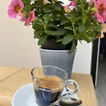 Ada 4* 圣多米尼卡