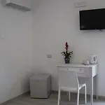 Ada 4*