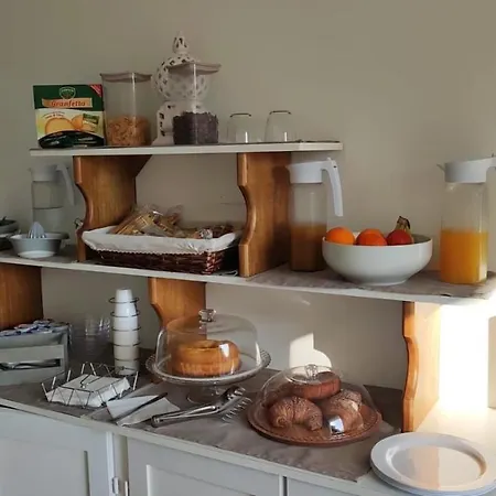 Ada 4* Santa Domenica (Vibo Valentia)