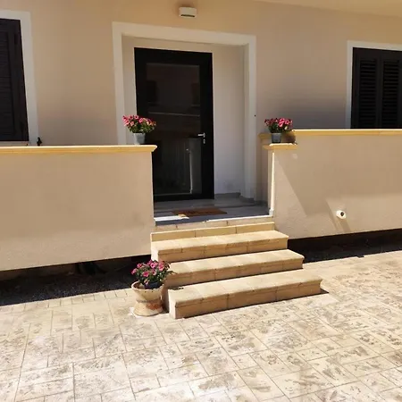 Ada Bed & Breakfast Santa Domenica (Vibo Valentia)