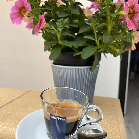 Ada 4* Santa Domenica (Vibo Valentia)