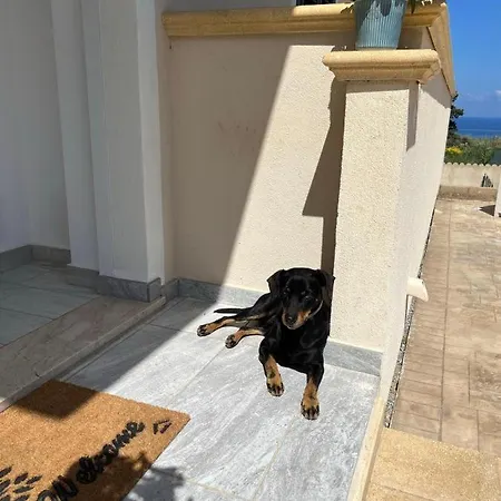 Bed & Breakfast Ada Santa Domenica (Vibo Valentia)