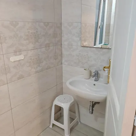 Bed & Breakfast Ada Santa Domenica (Vibo Valentia)