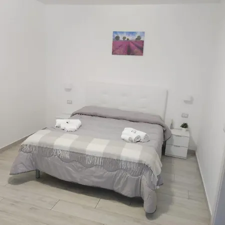 Ada