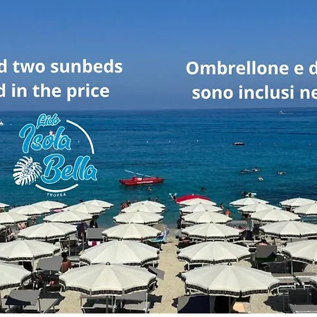 Bed & Breakfast Ada 4*