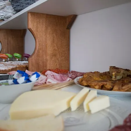 Ada Santa Domenica (Vibo Valentia)