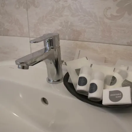 Bed & Breakfast Ada Santa Domenica (Vibo Valentia)