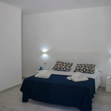 Bed & Breakfast Ada Santa Domenica (Vibo Valentia)