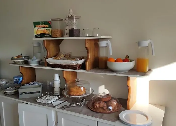 Ada 4* 圣多米尼卡