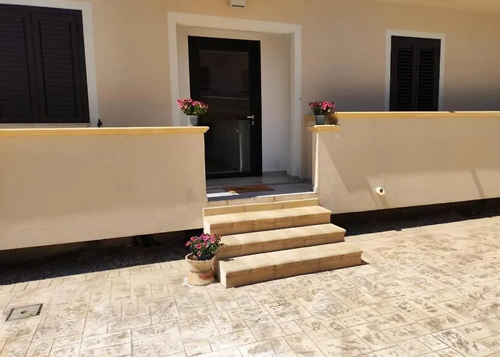 Ada Bed & Breakfast Santa Domenica (Vibo Valentia)