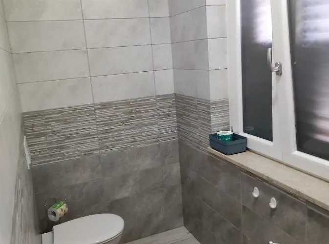 Ada Bed & Breakfast Santa Domenica (Vibo Valentia)