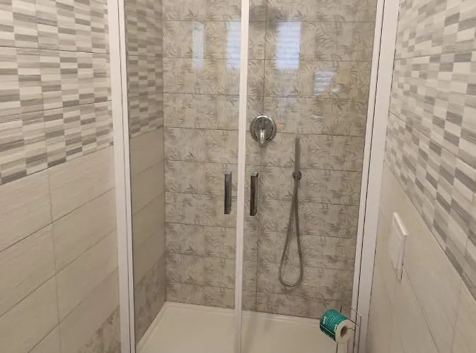 Ada Bed & Breakfast 4*