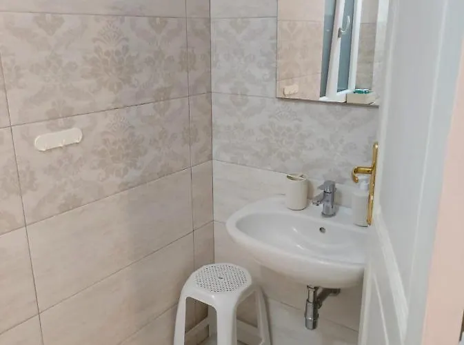 Bed & Breakfast Ada Santa Domenica (Vibo Valentia)