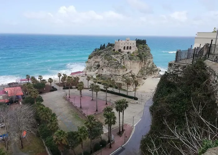 住宿加早餐酒店 Ada 圣多米尼卡